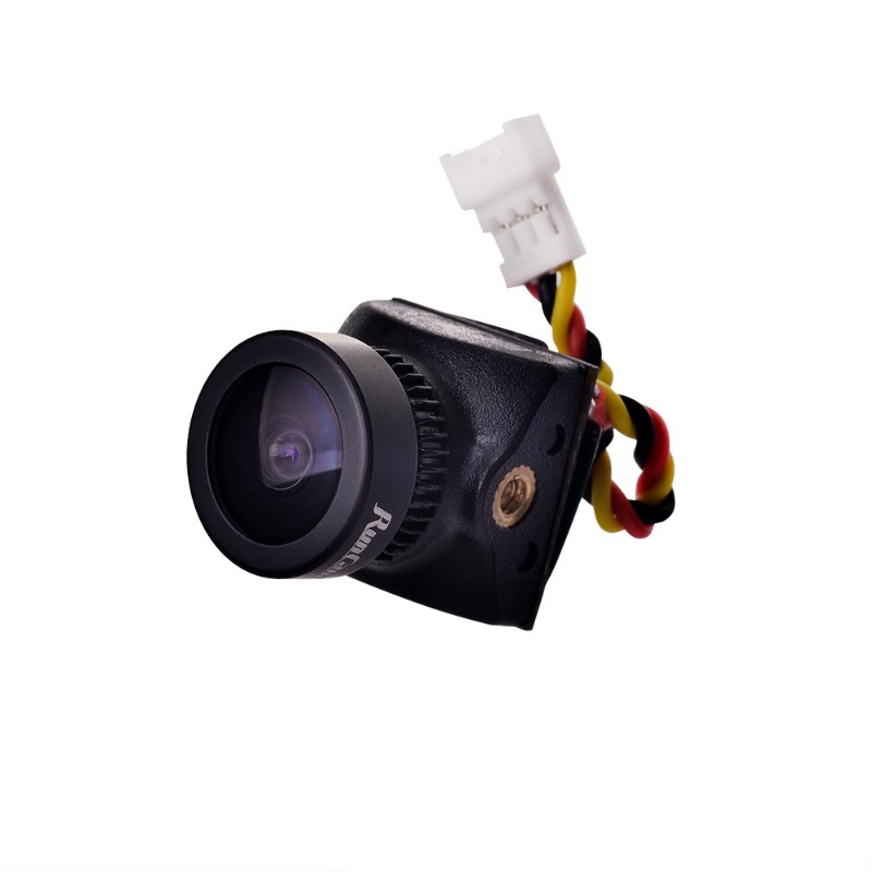 Fpv Drone Camera - Камера RunCam Nano2 HD 14 мм