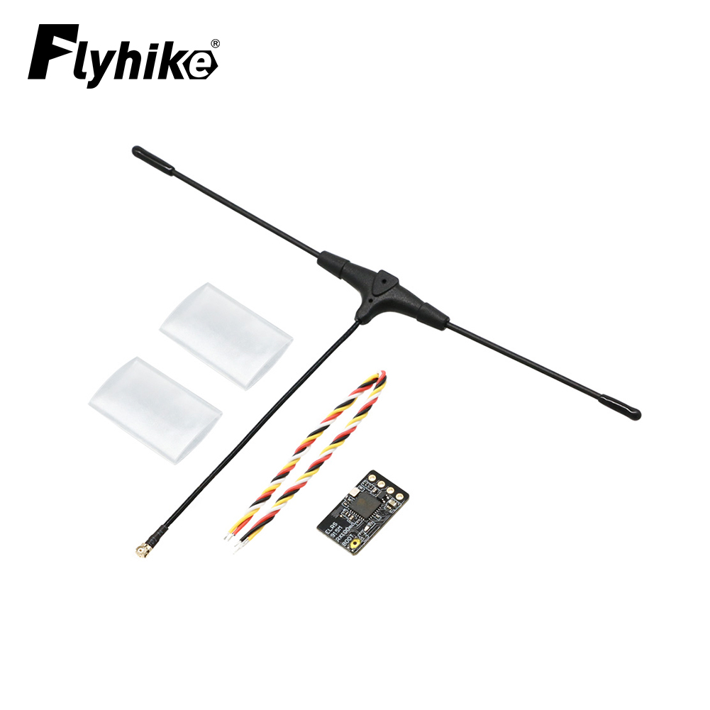Fpv Drone Antenna - 2 шт. ELRS 915 МГц NANO
