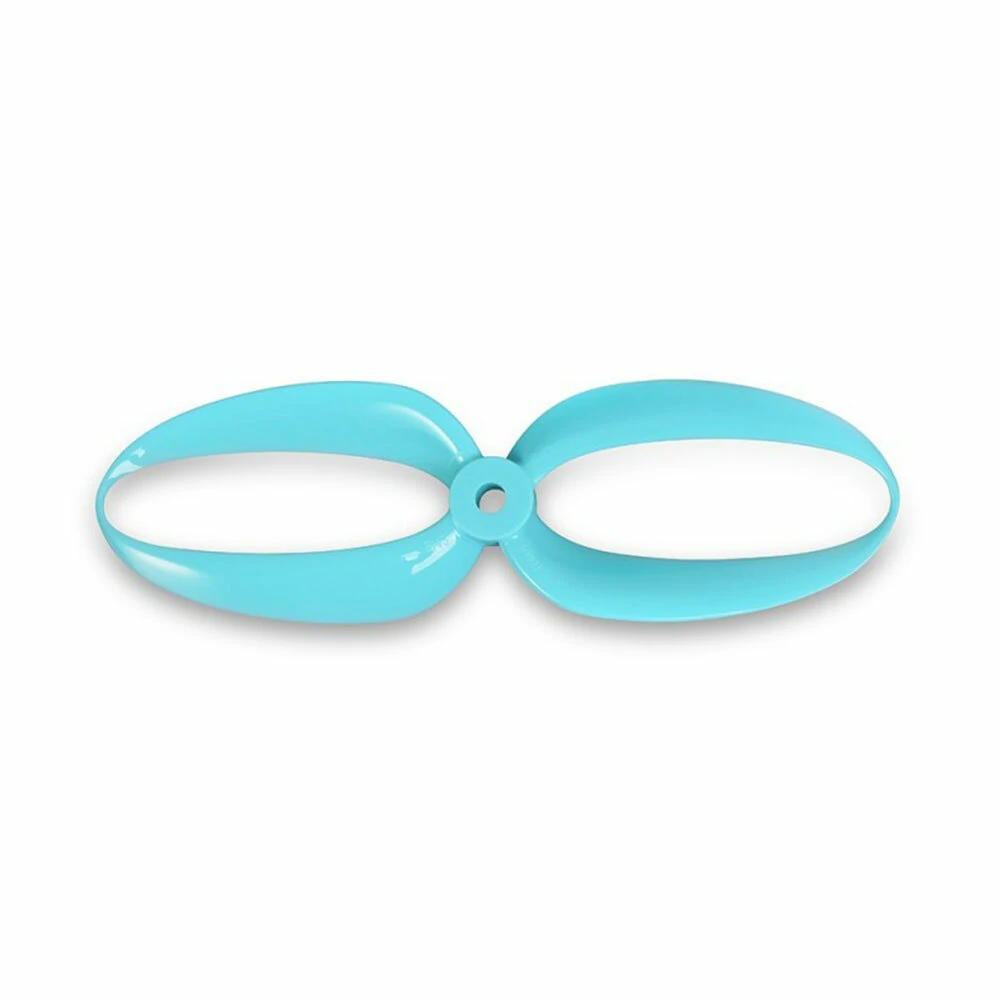 Fpv Drone Propeller - 2 пары Foxeer Donut 5145 5,1x4,5