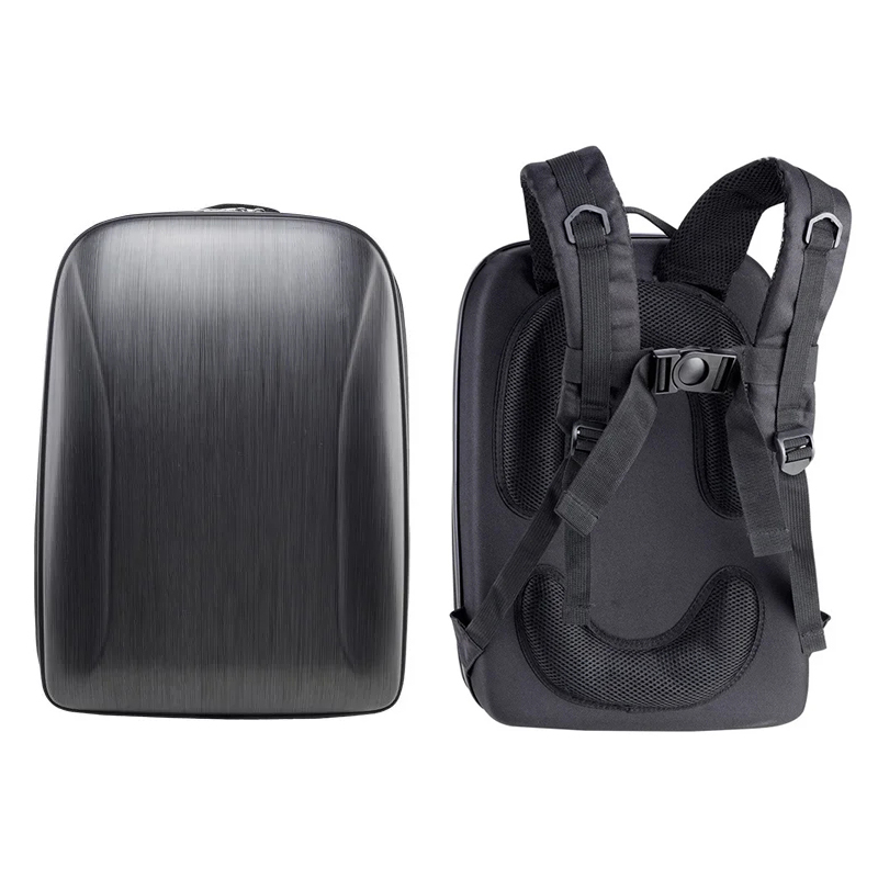 Рюкзак, жесткий чехол, подклад – обзор и цена Fpv Drone Bag