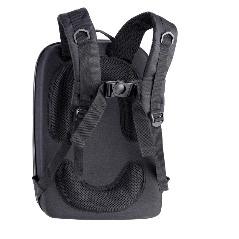 Рюкзак, жесткий чехол, подклад – обзор и цена Fpv Drone Bag