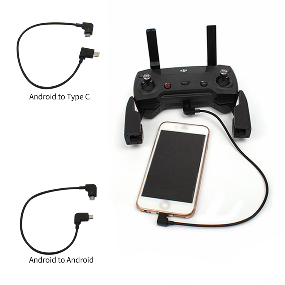 1 шт. микропортовый кабель для – обзор и цена Fpv Drone Charger