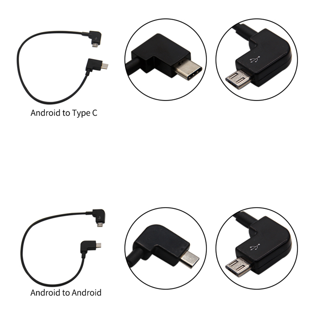 1 шт. микропортовый кабель для – обзор и цена Fpv Drone Charger