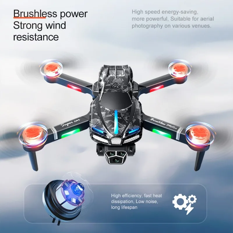 Новый V186 Pro Drone Профессио – обзор и цена Fpv Drone Charger