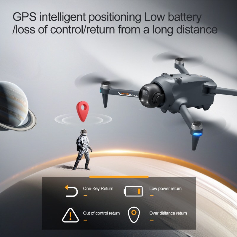НОВЫЙ YL059 Мини-квадрокоптер  – обзор и цена Fpv Drone Charger