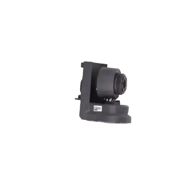 Новый хит продаж T50 FPV модул – обзор и цена Fpv Drone Camera