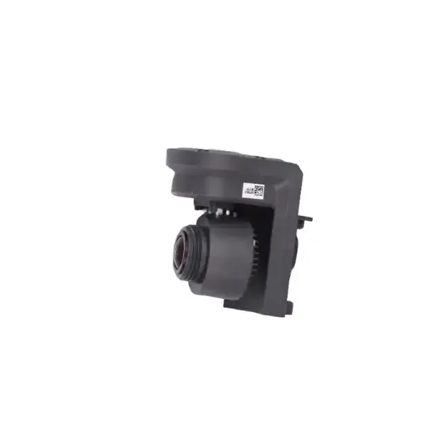 Новый хит продаж T50 FPV модул – обзор и цена Fpv Drone Camera