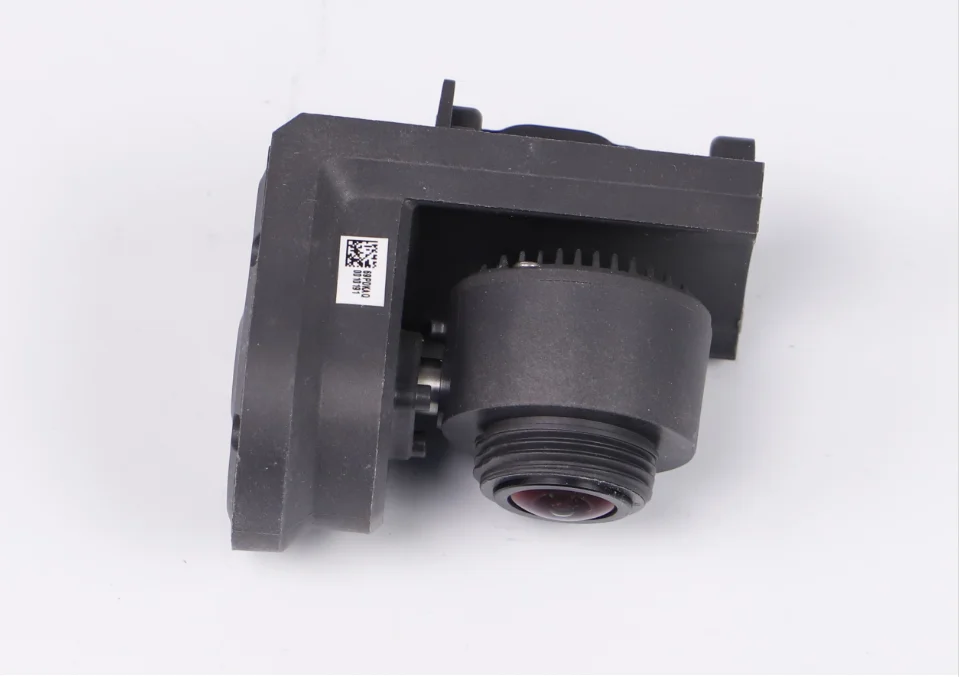 Новый хит продаж T50 FPV модул – обзор и цена Fpv Drone Camera