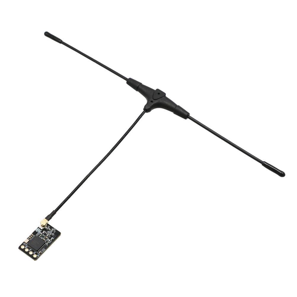2 шт. ELRS 915 МГц NANO Expres – обзор и цена Fpv Drone Antenna