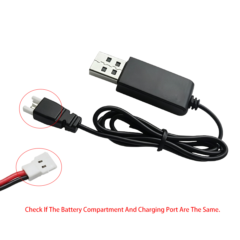 Зарядное устройство USB для ли – обзор и цена Fpv Drone Charger
