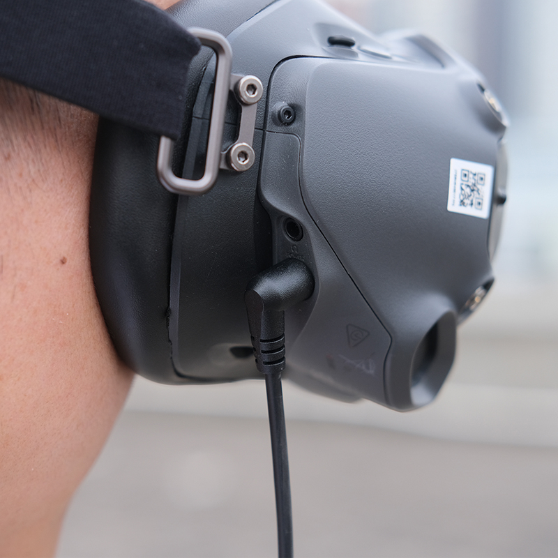Кабель для зарядки аккумулятор – обзор и цена Fpv Drone Charger