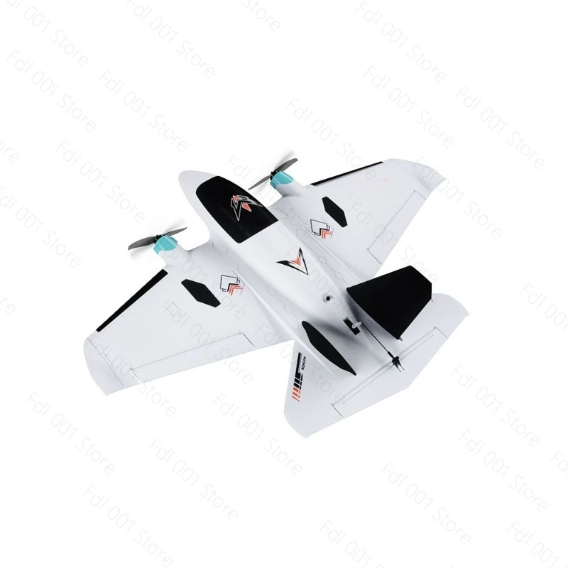 Двухмоторный FPV-дрон с фиксир – обзор и цена Fpv Drone Motor