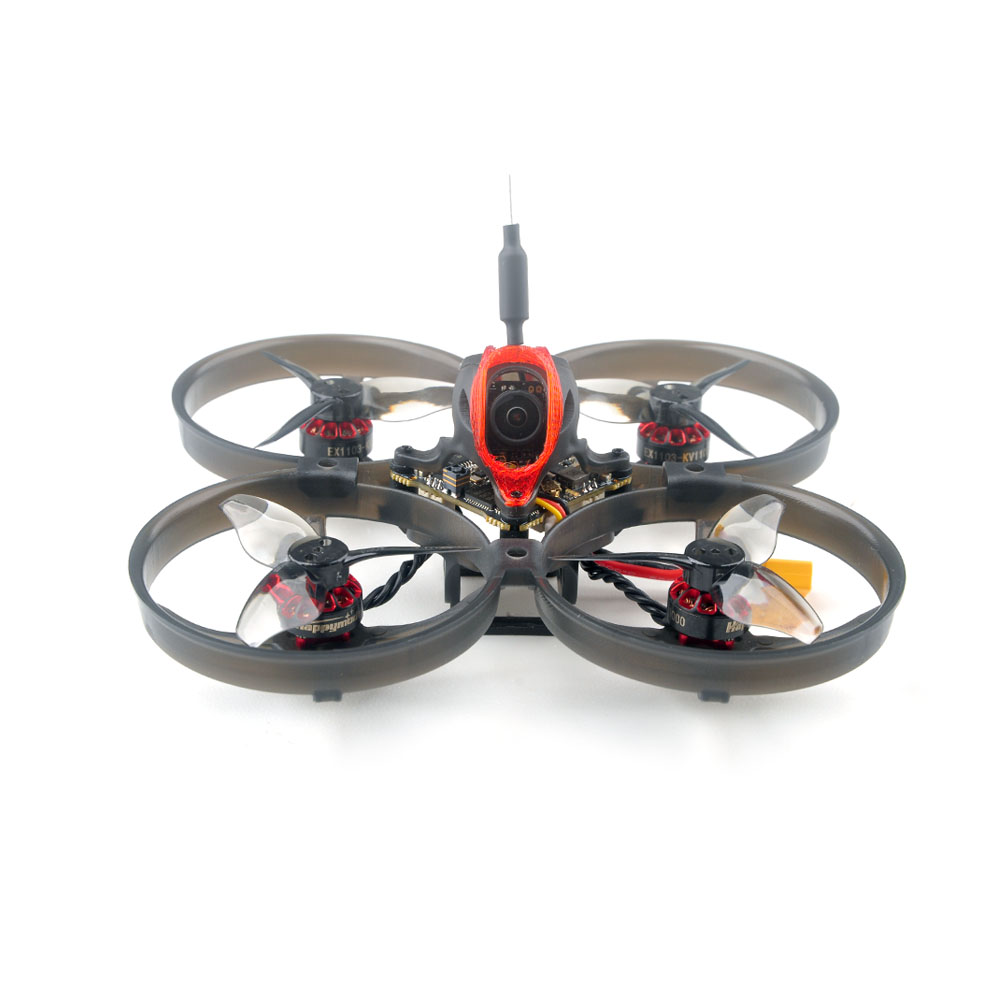 Комплект рамы для микро-дрона  – обзор и цена Fpv Drone Charger