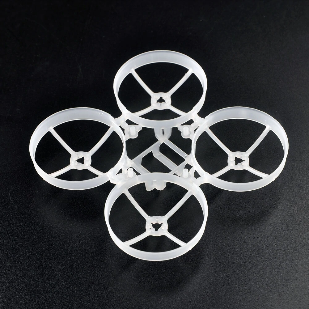 Happymodel Moblite7 Mobula7 V4 – обзор и цена Fpv Drone Kit